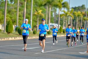 BIB: 9524
                            <button type="button" onclick="openModal(3423416)" class="btn btn-primary btn-sm float-right btn-popup" data-toggle="modal" data-target=".modal-high-quality">
                        <i class="fas fa-shopping-cart"></i> Add to Cart
                    </button>
                                            <button type="button" onclick="isThisMe(3423416, true)" class="btn btn-success btn-sm float-right btn-popup btn-isme hidden" data-toggle="tooltip" data-placement="bottom" title="นี่คือรูปของคุณใช่ไหม คลิกที่นี่เพื่อเอาเข้าอัลบั้ม">
                        <i class="fas fa-plus"></i> Add to album
                    </button>
                    <button type="button" onclick="isThisMe(3423416, false)" class="btn btn-warning btn-sm float-right btn-popup btn-isnotme hidden">
                        <i class="fas fa-ban"></i> Remove from album
                    </button>